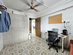 Blk 471 Teck Ghee Horizon (Ang Mo Kio), HDB 3 Rooms #559707651